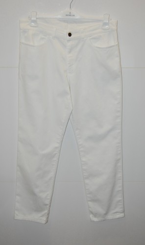Bogner damen stretch - stretch, jeans