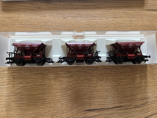 Fleischmann 825505 k - fleischmann,