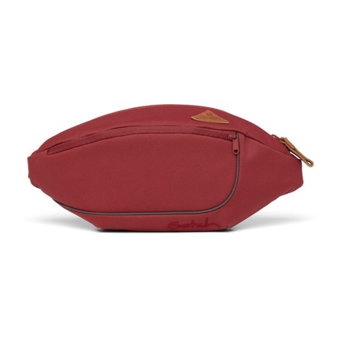 Ergobag satch hip - ergobag, cross
