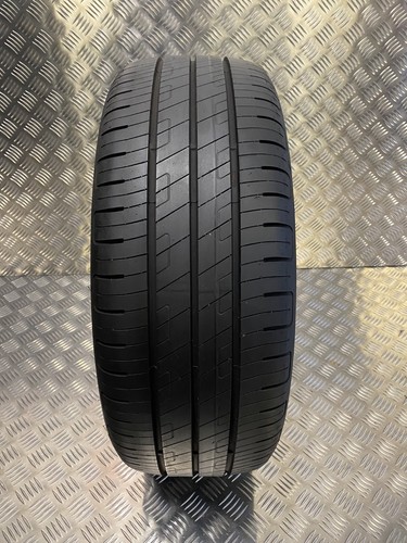 Goodyear efficient grip - goodyear,