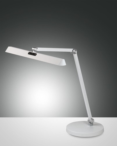 Fabas luce led tischleuchte - fabas,