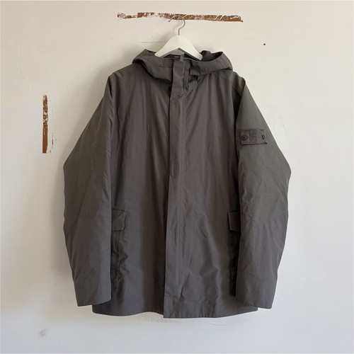 Stone island ghost - stone,