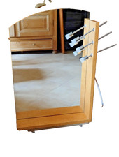 Duravit giamo Spiegel  mit