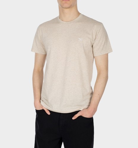 Iriedaily chamisso shirt - iriedaily, t.-shirt