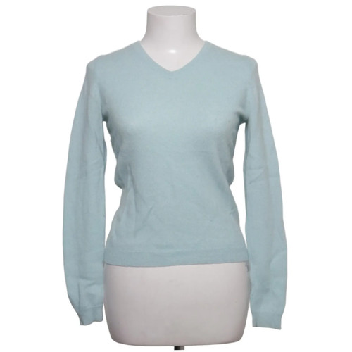Clements ribeiro pullover - ribeiro,,