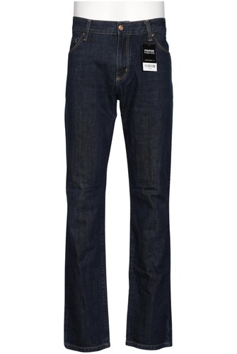 Carhartt jeans herren hose - herren,