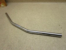 Original Fehling Drag Bar Lenker Handlebar für Harley 1"  (#7358)