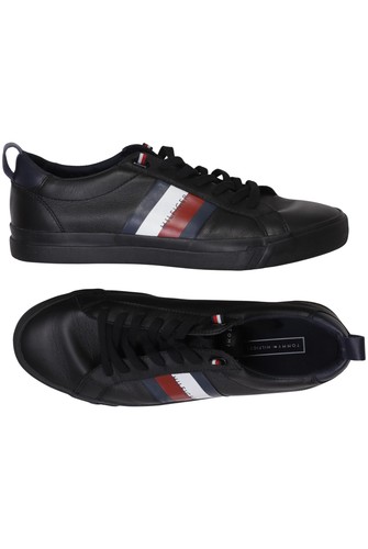 Tommy hilfiger sneaker - tommy,