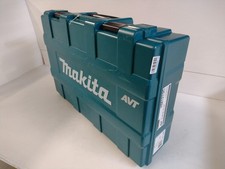 Makita Stemmhammer HM1213C