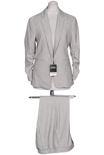 Anzug damen kostüm set - h&m,