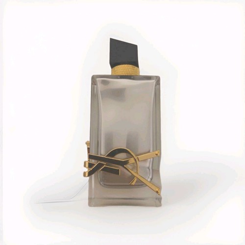 Yves saint laurent libre - saint,