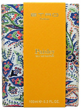 Etro paisley 100 edp eau - /,