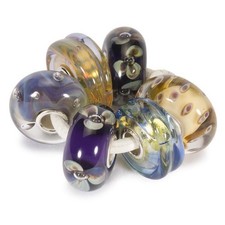 Trollbeads Fashion Set Wald am See TGLBE-00013