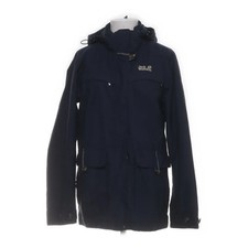 Jack wolfskin allwetterjacke - jack,