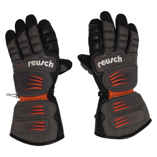 Reusch handschuhe größe 6 - reusch,, handschuhe,