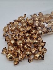 1 x 500gr. Lindt Nougatkugeln