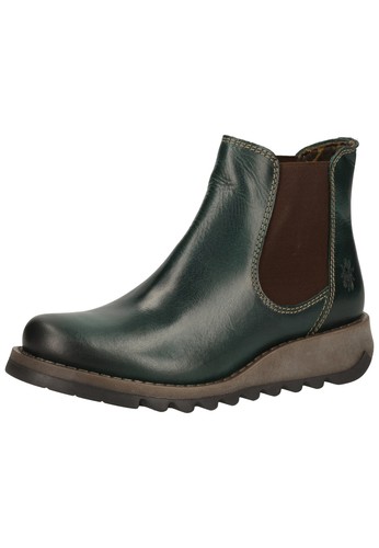 Fly london stiefelette - fly,