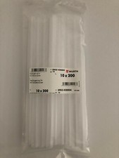 Würth Verlängerungsschlauch