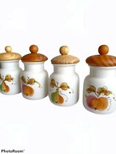 Gewürz Dosen Streuer Salz