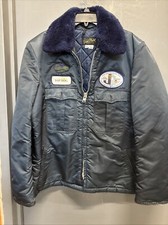 Vintage West Point Police/