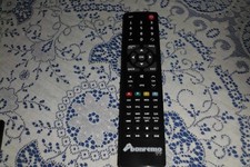 FS-Fernbedienung für Telefunken