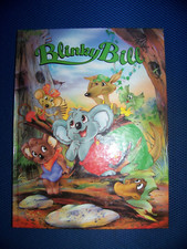 Blinky Bill