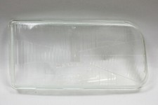 Hella Streuscheibe Glas Frontscheinwerfer rechts 9ES 133 466-001 ( LP13 )