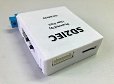 Commodore 64 Micro SD Card