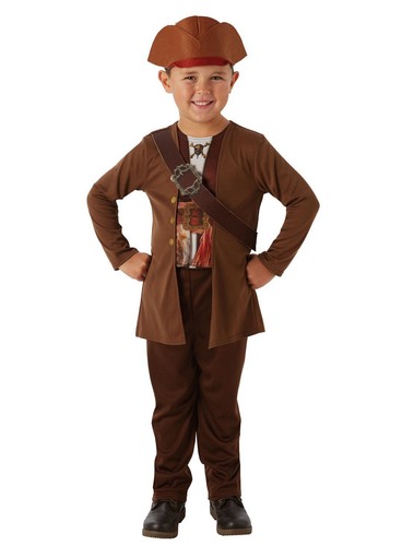 Pirates the caribbean - pirates, jack