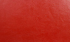 Sitzwürfel Wäschebox