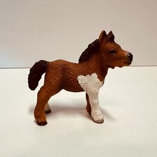 Schleich - 13752 Shetland Pony