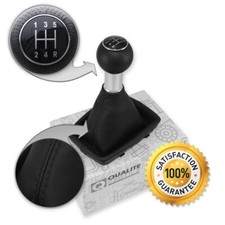 SCHALTKNAUF SCHALTSACK