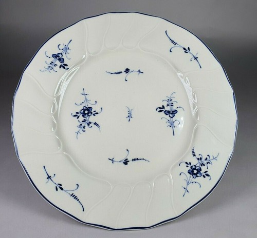 Villeroy boch alt luxemburg - &,