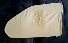 VW T5 Vorhang Links vorne 7H5