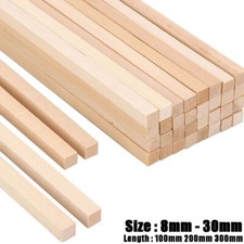 8/10/12/15/20/25/30mm Buche