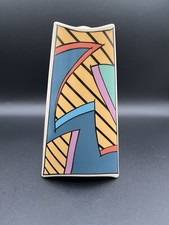 Dorothy Hafner Rosenthal Flash