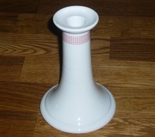  1    Kerzenständer   Thomas