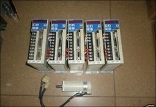 Panasonic Ac Servo Driver