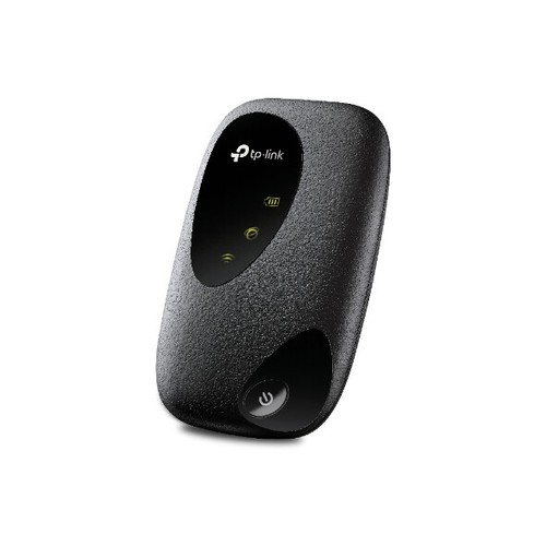 Link m7010 mobile router - m7010,
