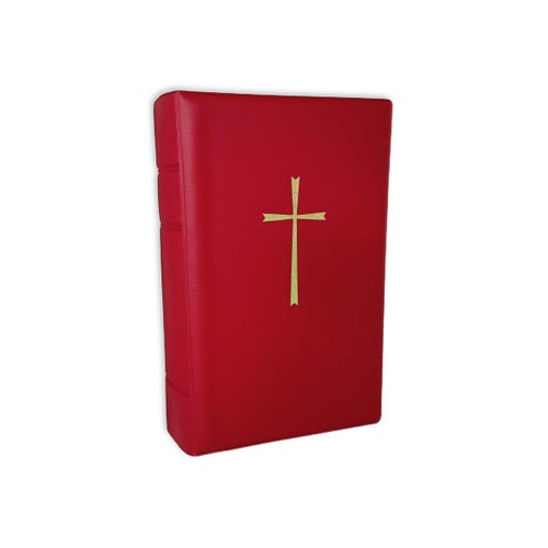 Gotteslob buchhülle pvc - buchhülle,