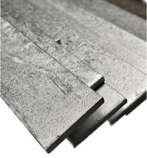 Flachstahl verzinkt Flacheisen Flachprofil Bandstahl