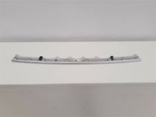 AUDI TTRS TT RS 8S FACELIFT ab 19 STOßSTANGE SPOILER FRONSTCHüRZE VORNE ORIGINAL