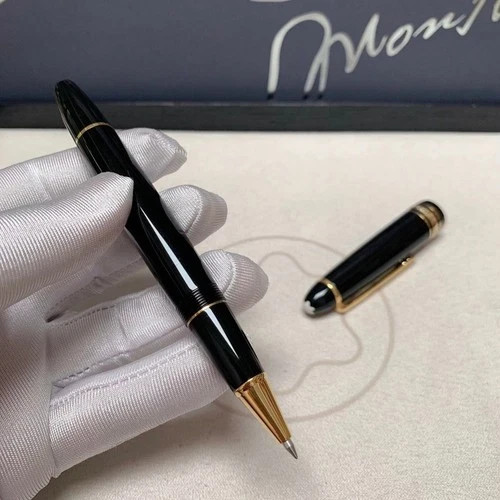 2026 new montblanc classic - 2026,