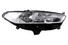 Scheinwerfer Rechts Halogen