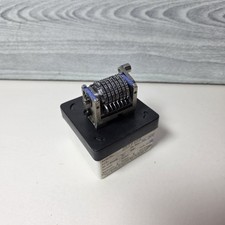 Heidelberg Leibinger