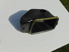 BMW E9 CS 2000 CSI CSA 2,8 3.0