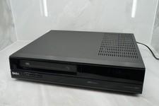Saba VR 6814 VHS Videorecorder