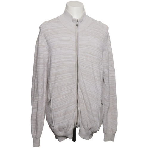Engbers strickjacke herren - strickjacke,,