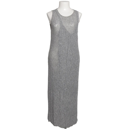 Mango basics maxikleid - mango, basics,
