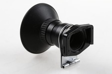 NIKON DG-2 Einstelllupe